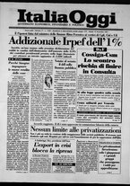 giornale/RAV0037039/1991/n. 71 del 16 novembre [n.s.]